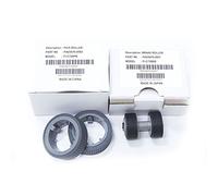 Yanzeo PA03670-0001 PA03670-0002 - Kit de escáner para Fujitsu Fi-7160 Fi-7180 Fi-7260 Fi-7280