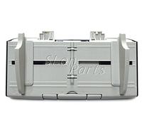 YANZEO PA03670-E985 Bandeja de entrada de papel para Fi-7160 Fi-7260 Fi-7140 Fi-7240 Fi-7180 Fi-7280