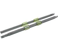 Yanzeo PA03670-Y460 PA03670-Y466 Compatible con Fujitsui Fi-7140 Fi-7160 Fi-7180 Fi-7260 Fi7280 Fi7160 Fi7180 Fi-7300NX Kit de rodillos de salida