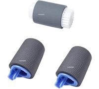 Yanzeo RM1-0036 RM1-0037 Laserjet 4200 4250 M4345 M4555 601 602 603 604 605 606 607 608 Kit de rodillos de alimentación y separación
