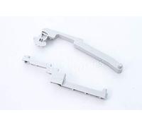 Yanzeo Tray1 Pickup Arm Left&Right Laserjet M601 M602 M603 M604 M605 P4014 4015 4515 M4555