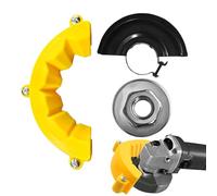 yanzisura dor De Brocas Para Taladro,Brocas con Ángulo Perfecto,Herramienta De do Multiusos - para Uso en Taller, Cocina, Jardín, Carpintería, Construcción, Exterior, Industrial,