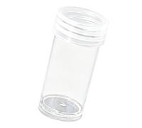 yanzisura Estuche Para Pintura Con Rhinestones | Organizador Transparente De Gemas Para Uñas,para Cuentas de Arte con Rhinestones | Para Casa Adultos Principiantes Artistas Profesionales Aficionados