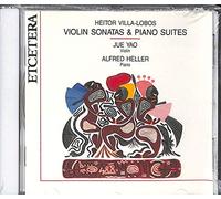 Yao & Jue & Heller & Alfred – Yao/Heller