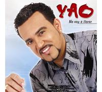Yao - No Voy a Llorar