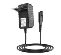 YAODHAOD Cable de carga de 5,9 V compatible con Braun HC5090 HC5050 HC5030 140S-1 150S-1 530s-4 130 140 150 cortapelos