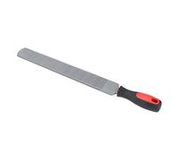 yaogohua Double-Sided Farrier Horse File Hoof Trimming Shoeing Tool Horse Riding Accessories