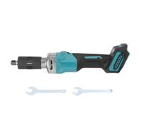 YAOGOHUA-lijadora eléctrica con batería de litio de 18V, pulidora sin escobillas de 12000RPM para BL1830B BL1840B BL1850B BL1860B