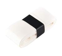 YAOGUI 60 unidades de bandas antideslizantes para raquetas de tenis, bandas para el sudor, raquetas de bádminton, accesorio para raqueta de tenis, overgrips