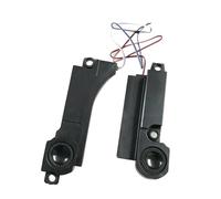 YAOGUI Accesorio de reparación de laptop, altavoces internos de PC, repuesto de computadora para Y500, Y500N, Y510, Y510P, Y590, piezas de computadora portátil