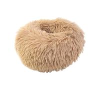 YAOGUI Cama de felpa para mascotas pequeñas con parte inferior antideslizante para hámsteres, cerdos de guineas y ardillas, gruesa y cálida, alfombrilla de felpa suave para mascotas