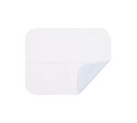 YAOGUI Colchones para orina para perros y mascotas, colchón de entrenamiento para perros, almohadilla absorbente para cachorros, jaula para perros embarazadas, colchón, cama para mascotas, colchón