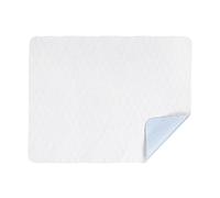 YAOGUI Colchones para orina para perros y mascotas, colchón de entrenamiento para perros, almohadilla absorbente para cachorros, jaula para perros embarazadas, colchón, cama para mascotas, colchón