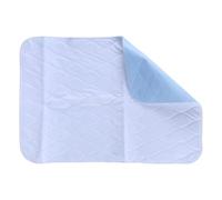 YAOGUI Colchones para orina para perros y mascotas, colchón de entrenamiento para perros, almohadilla absorbente para cachorros, jaula para perros embarazadas, colchón, cama para mascotas, colchón