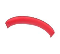 YAOGUI Cómodas diademas de repuesto para G30S, a prueba de polvo, accesorios protectores, cubierta de diadema