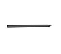 YAOGUI El bolígrafo Styluses para dispositivos notables proporciona una respuesta táctil precisa con rechazo de las palmas