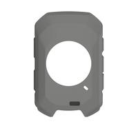 YAOGUI Funda de silicona para ordenador de bicicleta, a prueba de golpes, ligera, para accesorios de ciclismo de montaña, accesorio de ciclismo absorbente
