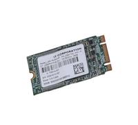 YAOGUI LSS16L6G - Disco duro interno sólido de 16 GB, almacenamiento interno, unidades de estado sólido, repuesto para portátiles y computadoras de escritorio