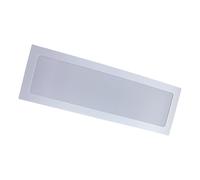 YAOGUI Pantalla de PVC reutilizable de 12 x 24 cm, cubierta de marco de ordenador de instalación rápida, mallas a prueba de polvo para aparejos de juegos, mallas a prueba de polvo para PC