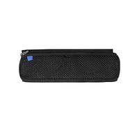 YAOGUI Protectores de diadema con cremallera para auriculares MAJOR III y funda de tela lavable para auriculares