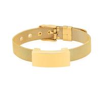 YAOGUI Pulseras de urna de cremación de acero inoxidable para cenizas de perro, pulseras de joyería para cenizas, elegante urna de cuero, joyería de luto
