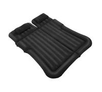 yaohaishao Colchon Coche para para Mini Cooper 2015-2023 F55 F56 F57, Colchón Inflable para La Parte Trasera del Coche Colchón Portátil para Acampar,Bla-CK