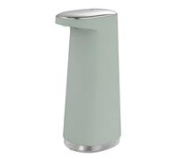 YAOHY Dispensador Jabon con Sensor Inteligente, Accesorios De Limpieza Eléctrica para El Hogar Dispensador De Jabón Lavado Automático De Teléfonos Móviles(Verde)