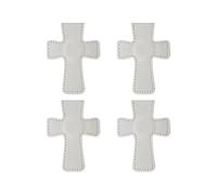 YAOHY Marcapaginas Magnetico De Cuero Liso Pu Minimalista En Forma De Punto De Libro Para La Lectura Estudiante Aprendizaje Marca Paginas Libros Personalizada(Gray)