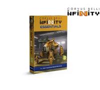 Yaokong Remotes Pack