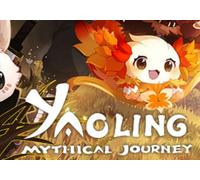 Yaoling: Mythical Journey (PC) Steam Account - GLOBAL