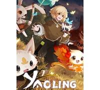 Yaoling: Mythical Journey (PC) - Steam Gift - GLOBAL