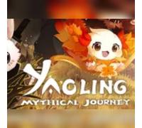 Yaoling: Mythical Journey (PC) Steam Key - GLOBAL