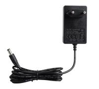 Yaolisin 25,2 V 0,8 A Adaptador Compatibilidad con Segway Nine BOT eKickScooter Zing C8 C10 C15 C20 C2 C2 Pro E8 E10 E12, 082-07-0012, Reemplazo del Cargador de Batería de Iones de Litio de 21,6 V