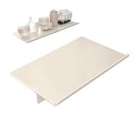 Yaoliucp Placa de Extensor de alféizar de la ventana16 X9 en el Acero al Carbono Estantes de la Planta de la Ventana con Base magnética Tablero de extensión de encimera Impermeable antideslizos