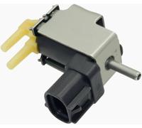 YAOMUMU 1 unids 184600-4370 EVAP Válvula de purga - Compatible con motores de gasolina 2010-2020 1.5L/2.0L/2.4L, reemplazo directo para OEM 184600-4360