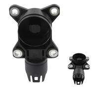YAOMUMU 7527017-05 11377527017 S119566001Z Sensor de eje excéntrico para BMW 550i 650i 2006-2010,745Li 745i 2002-2005, 750Li 2006-2008. 760 litros. i 2003-2008,760i X5 2004-2006