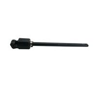 YAOMUMU PartsFlow - Eje de dirección inferior para modelo S 102785200A/1027852-00-A 2012-2021