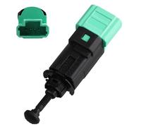 YAOPEI 453465 - Interruptor de luz freno para C2 C3 C4 C5 DS3 JUMPY 308 307 207 1007 5008 Expert Partner