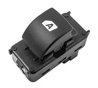 YAOPEI 6490.E3 - Interruptor de ventana para Partner Tepee Berlingo