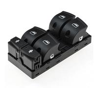YAOPEI - Botón elevador de cristal para A3, A4, A6, Q7, 4F0959851