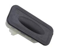 YAOPEI - Interruptor de arranque para Clio 3 4 Megane 3 Scenic 3 Twingo 2 8200385515