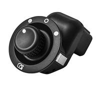 YAOPEI Interruptor de control del espejo 8200676533