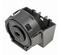 YAOPEI Interruptor de encendido para Transit MK7 MK6 Fiesta Focus Fusion Galaxy Mondeo Tourneo C-MAX S-MAX 98AB11572BG 1363940 1677531