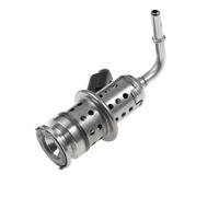 YAOPEI Inyector de Combustible para 208 2008 308 3008 508 5008 Expert Berlingo Inyector Adblue 1.6 HDI C4 DS3 DS4 DS5 C-Elysée 9802763880