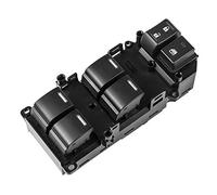 YAOPEI Master Power 35750-TP5-H21 - Interruptor de ventana para Europa Accord Spirior 2009 - 2012