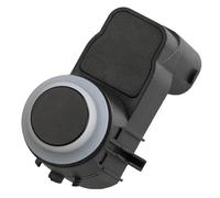 YAOPEI Sensor de estacionamiento PDC para 3008 5008 C3 DS3 9677782977 9677783277 Radar de alerta de radar de retroceso (1)