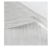 yaoqijie 20 unids/pack 58X58cm papel de regalo de flores impermeable papel tisú for boda cumpleaños fiesta regalo decoración manualidades papel lasting (Color : 1)