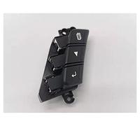 yaoqijie Conjunto de botón de Volante 96700A1XXX FIT DE Hyundai Santa FE DM IX45 2015-2018 Lasting (Color : C)
