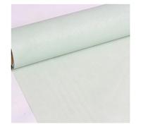 yaoqijie Flores de algodón de 9 metros, ramo de papel for envolver, forrado de tela no tejida, papeles de revestimiento, rollo de envoltura de flores, floristería Floral, 60cm * 10 yardas lasting ( Co