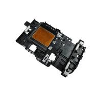 yaoqijie For Cabezal de impresión J100 J105 J200 Cabezal de impresión DCP-J152W J152W J132W J152 J205 T300 T500 T700 T800 Piezas de Impresora Lasting(Print Head)